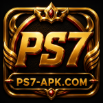 PS7-APK Game Official APK Download, Register, Login and Android App