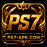 PS7-APK Game Official APK Download, Register, Login and Android App